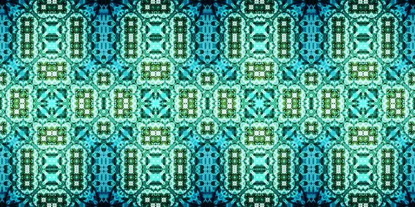 Kusursuz soyut yatay desen. Desen arkaplan deseni