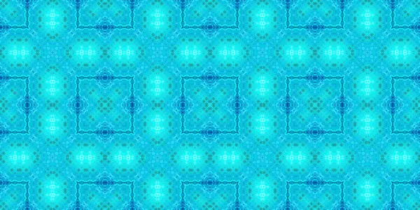 Kusursuz soyut yatay desen. Desen arkaplan deseni