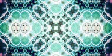 Kusursuz, soyut, geniş bir sanat modeli. Sanat dokusu sonsuzdur.