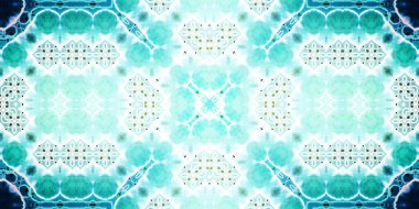 Kusursuz, soyut, geniş bir sanat modeli. Sanat dokusu sonsuzdur.