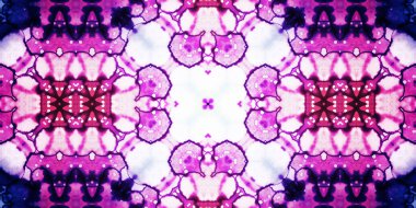 Kusursuz, soyut, geniş bir sanat modeli. Sanat dokusu sonsuzdur.