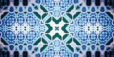 Kusursuz, soyut, geniş bir sanat modeli. Sanat dokusu sonsuzdur.