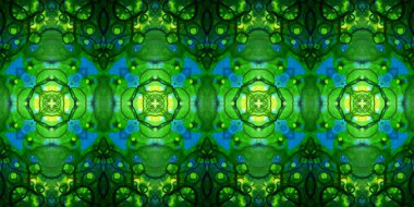 Kusursuz soyut yatay desen. Desen arkaplan deseni