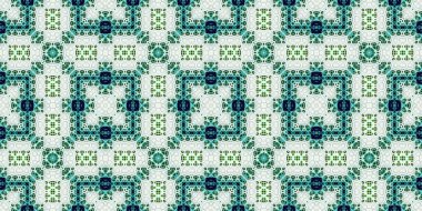 Kusursuz soyut yatay desen. Desen arkaplan deseni