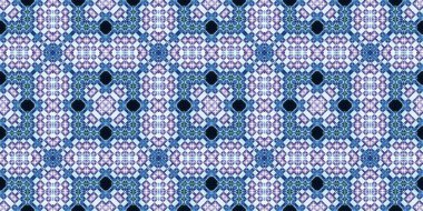 Kusursuz soyut yatay desen. Desen arkaplan deseni