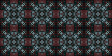 Kusursuz soyut yatay desen. Desen arkaplan deseni