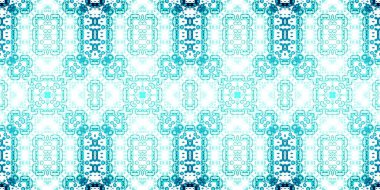 Kusursuz soyut yatay desen. Desen arkaplan deseni