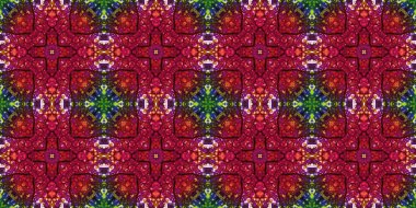 Kusursuz soyut yatay desen. Desen arkaplan deseni