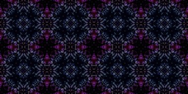 Kusursuz soyut yatay desen. Desen arkaplan deseni