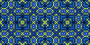 Kusursuz soyut yatay desen. Desen arkaplan deseni