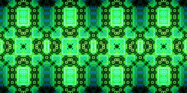 Kusursuz soyut yatay desen. Desen arkaplan deseni