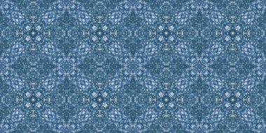 Kusursuz soyut yatay desen. Desen arkaplan deseni