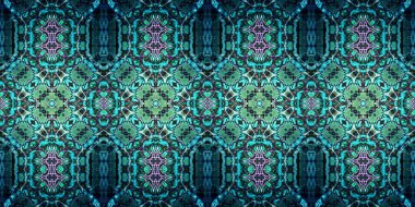 Kusursuz soyut yatay desen. Desen arkaplan deseni