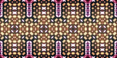 Kusursuz soyut yatay desen. Desen arkaplan deseni