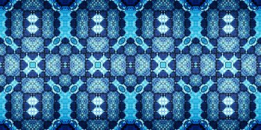 Kusursuz soyut yatay desen. Desen arkaplan deseni