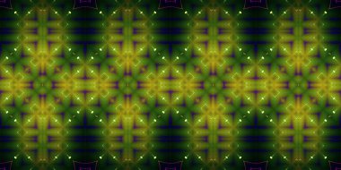 Kusursuz soyut yatay desen. Desen arkaplan deseni