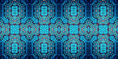 Kusursuz soyut yatay desen. Desen arkaplan deseni