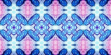 Kusursuz soyut yatay desen. Desen arkaplan deseni