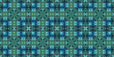 Kusursuz soyut yatay desen. Desen arkaplan deseni