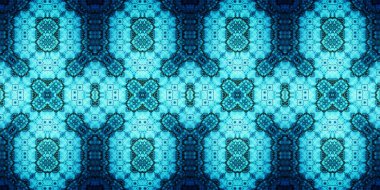 Kusursuz soyut yatay desen. Desen arkaplan deseni