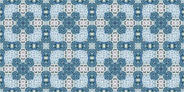 Kusursuz soyut yatay desen. Desen arkaplan deseni