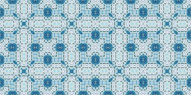 Kusursuz soyut yatay desen. Desen arkaplan deseni