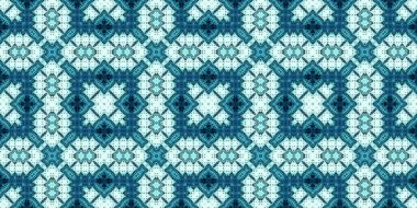 Kusursuz soyut yatay desen. Desen arkaplan deseni