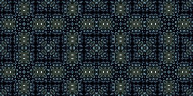 Kusursuz soyut yatay desen. Desen arkaplan deseni