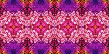 Kusursuz soyut yatay desen. Desen arkaplan deseni