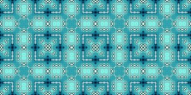 Kusursuz soyut yatay desen. Desen arkaplan deseni