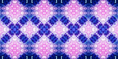 Kusursuz soyut yatay desen. Desen arkaplan deseni