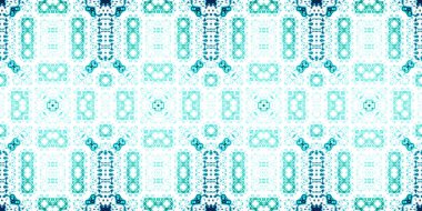 Kusursuz soyut yatay desen. Desen arkaplan deseni