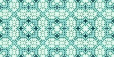 Kusursuz soyut yatay desen. Desen arkaplan deseni