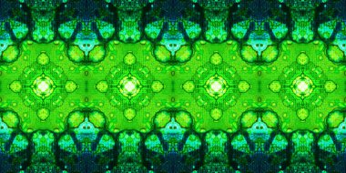 Kusursuz soyut yatay desen. Desen arkaplan deseni