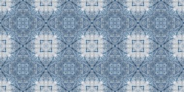 Kusursuz soyut yatay desen. Desen arkaplan deseni