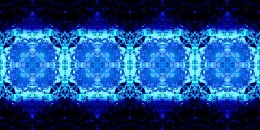 Kusursuz soyut yatay desen. Desen arkaplan deseni