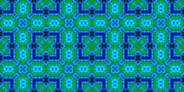 Kusursuz soyut yatay desen. Desen arkaplan deseni