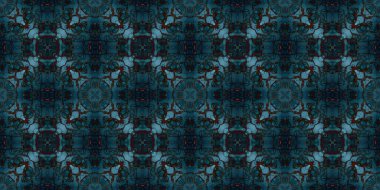 Kusursuz soyut yatay desen. Desen arkaplan deseni