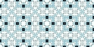 Kusursuz soyut yatay desen. Desen arkaplan deseni