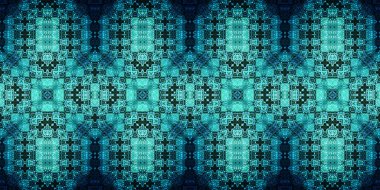 Kusursuz soyut yatay desen. Desen arkaplan deseni