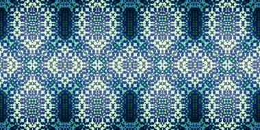 Kusursuz soyut yatay desen. Desen arkaplan deseni