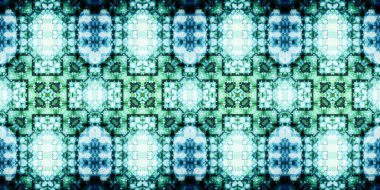 Kusursuz soyut yatay desen. Desen arkaplan deseni