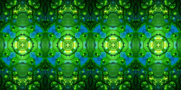 Kusursuz soyut yatay desen. Desen arkaplan deseni