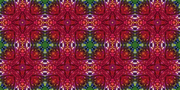 Kusursuz soyut yatay desen. Desen arkaplan deseni