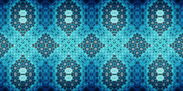 Kusursuz soyut yatay desen. Desen arkaplan deseni