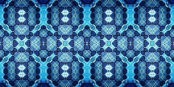 Kusursuz soyut yatay desen. Desen arkaplan deseni