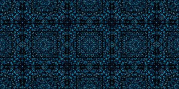 Kusursuz soyut yatay desen. Desen arkaplan deseni