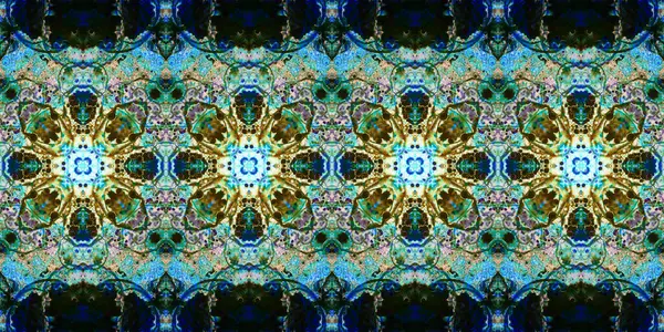 Kusursuz soyut yatay desen. Desen arkaplan deseni