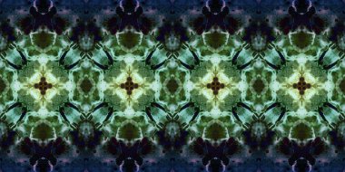 Kusursuz soyut yatay desen. Desen arkaplan deseni