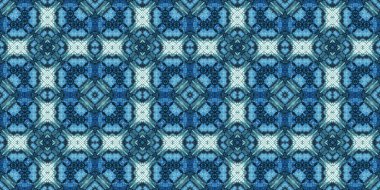 Kusursuz soyut yatay desen. Desen arkaplan deseni